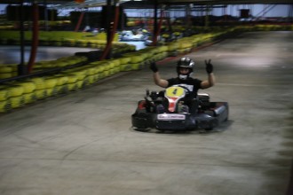 ynot_grand_prix_2016_0403 